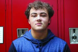 My favorite things…