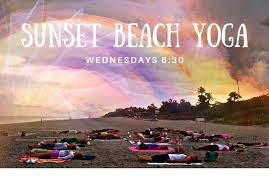 She has the studied principles of yoga and ayurveda at the. Free And Cheap Yoga Classes In Palm Beach County