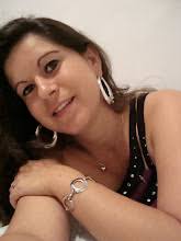 Educação no campo.: Kayapós e sua cultura.