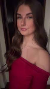 Taylor Diane Rose Haskins