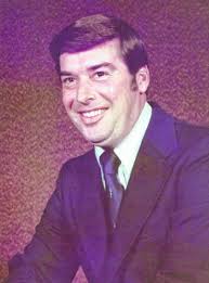 Search James Grissom Obituaries and Funeral Services