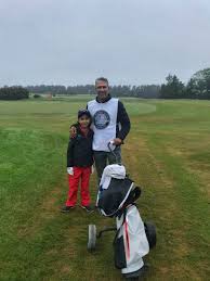 Milkha singh's daughter runs her own 'marathon'. Jeev Milkha Singh Auf Twitter Really Overwhelmed By The Love And Messages That Poured In For Harjai As He Played The European Championship In Scotland Thank You All For The Good Wishes