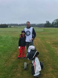 He has won four events on the european tour, becoming the most successful indian on tour.he was the first indian golfer to break into the top 100 of the official world golf ranking in october 2006. Jeev Milkha Singh Auf Twitter Really Overwhelmed By The Love And Messages That Poured In For Harjai As He Played The European Championship In Scotland Thank You All For The Good Wishes