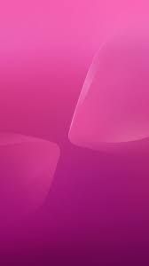 Download Tcl M3g 3s Stock Wallpapers Droidviews Huawei Wallpapers Abstract Iphone Wallpaper Pink And Purple Wallpaper