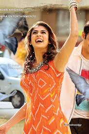 View more latest photos album and stills posters. Nayanthara Actress Photos Stills Gallery