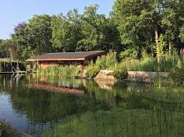 Kom genieten bij thermen soesterberg. Thermen Soesterberg Startseite Facebook