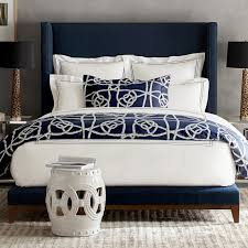 Find new and preloved camelback items at up to 70% off retail prices. Presidio Tall Bed Luxury Beds Williams Sonoma
