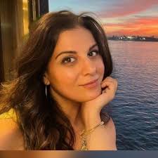 Holly Guy (@alwaysinthefrigginkitchen) • Instagram photos and videos