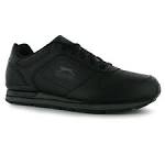 Womens Mens Black Trainers Nike, adidas and More - Schuh