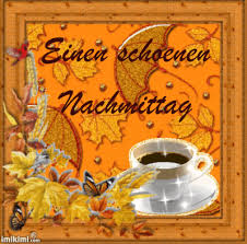 Bilder Guten Morgen Kostenlos Animierte Gif Bilder Und Spruche Fur Whatsapp Und Facebook Kostenlos Guten morgen gifs, cliparts, images, bilder, grafiken, guten morgen, na du schlafmütze, aufgewacht, na du schlafmuetze, kostenlos herunterladen, direkt kopieren oder verlinken in gifs, cliparts, bilder, grusskarten. bilder guten morgen kostenlos animierte