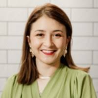 20+ "Michelle Salgado" profiles