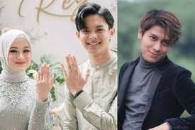 Lahir dari ayah benama daniel eddy dan ibu bernama rosmala dewi. Bak Serigala Berbulu Domba Dinda Hauw Benarkan Rizky Billar Bukan Mantan Pacar Yang Ditinggal Nikah Gak Ada Hubungan Lain Semua Halaman Grid Fame
