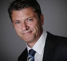 Tallents Solicitors in Newark