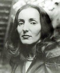 Teodora ® (@t_odora_)