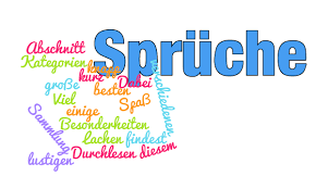 Der mensch, der jedem hilft, weiß wie es ist, keine hilfe zu bekommen. Grosse Sammlung Mit Lustigen Texten Zum Lachen