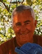 Gerry Fowler's Instagram, Twitter & Facebook