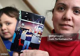 48 Brandon Bland Stock Photos, High-Res Pictures, and Images