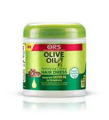 Best Foam Wrap Lotion For Relaxed Hair Reviewed Guide In 2020