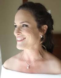 Staci Ingram Obituary (1974