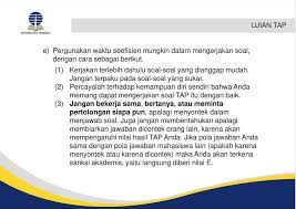 Saya membaca saja di buku bu guru, tapi benarkah begitu?. Contoh Soal Tap Paud Beserta Jawabannya Berbagi Contoh Soal