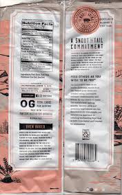 Learn how pig skin goes from its original form to those crispy, puffy snacks you can find in. Epic Oven Baked Pork Rinds Shop Smart