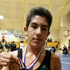 Alex Burrola's Instagram, Twitter & Facebook