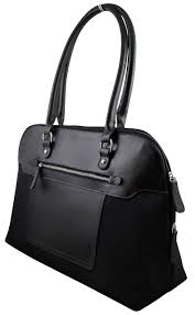 Amazon Com Supreme Elegant Work Tote Business Women S Laptop Tote Bag With Padded Compartment For Computer Up To 14 5 Womens Laptop Tote Laptop Tote Bag Bags