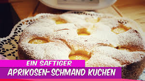 Check spelling or type a new query. Thermomix Tm5 Aprikosen Pfirsich Schmand Kuchen Sehr Lecker Und Schnell Youtube