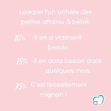 41 Idees De Citations Belles Citations Plus Belle Citation Citation