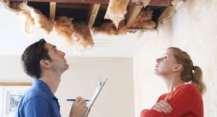 Here's How A Home Inspection Works (It's Not Pass or Fail!)