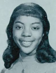 Obituary information for Margo Clements