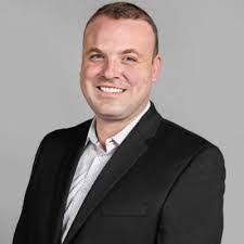 Isaac Ware's Instagram, Twitter & Facebook