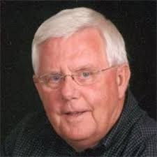 George R. Chapman Obituary November 16, 2014