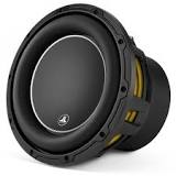 8 Inch vs. 10 Inch vs. 12 Inch Subwoofers