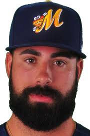 Austin Wright Stats, Age, Position, Height, Weight, Fantasy & News