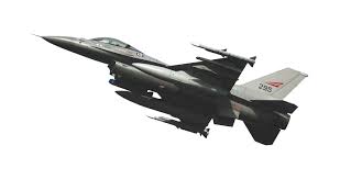 Now we'll turn those rectangles into the wings of the fighter jet. Jet Png Fighter Jet Private Jet Free Download Free Transparent Png Logos