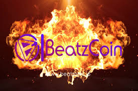 It has a circulating supply of 0 btzc coins and a max supply of 3. Beatzcoin To Be Officially Listed On Probit Exchange On October 21 Coinspeaker