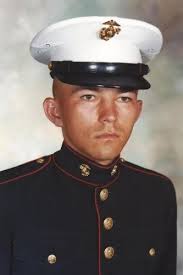 WESLEY OSTROWSKI Obituary (2015)