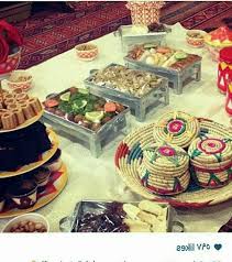 Pin By Eman Abdulmalik On Ramadan Ideas Ramadan Crafts Eid Crafts Ramadan Kareem Decoration