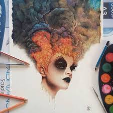 TOP 10 Arte Sem Fronteiras