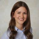 Diehl aus Darmstadt in der Personensuche von Das Telefonbuch