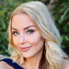 Darnell Cox 💛50+ Healthy Aging (@liveyounglifestyle) • Instagram photos  and videos