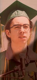 Berkshire County Commencement 2023 by New England Newspapers, Inc.