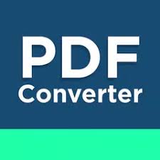 And you'd like a fast, easy method for opening it and you don't want to spend a lot of money? Pdf To Word Converter Free Pdf Converter To Jpg Apk 3 4 6 Download For Android Download Pdf To Word Converter Free Pdf Converter To Jpg Xapk Apk Bundle Latest Version Apkfab Com