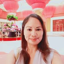 Radyo Veritas Legazpi