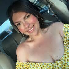 Where to find locally grown strawberries in Albuquerque?