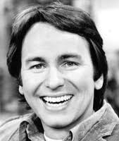 Problem Child (1990)