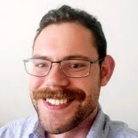 90+ "Boger" profiles