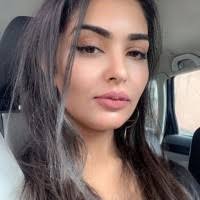 70+ perfiles de «Halima»