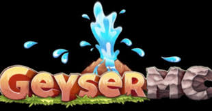 Players can also join realms, which are servers that stay online all the . Freemcserver Net We Just Added Geysermc Https Geysermc Org As A Version Selection On The Control Panel Java With Geyser You Can Allow Clients From Minecraft Bedrock Edition To Join Your Minecraft Java Server